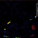 Игра Spaceone io