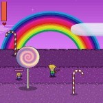 Игра Стрелялки для мальчиков 6 лет