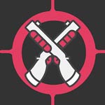 Игра Strike is