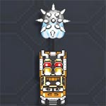 Игра Wreckers io