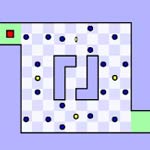 Самая сложная игра в мире