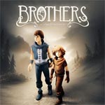 Игра Brothers: A Tale of Two Sons