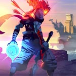 Игра Dead Cells