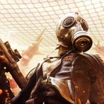 Игра Killing Floor 2