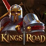 Игра KingsRoad