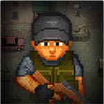 Игра Mini dayz