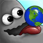 Игра Tasty Planet Back for seconds