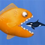Игра Тести блю