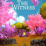 Игра The Witness