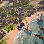 Игра Тропико 5