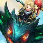 Игра Верность драконов