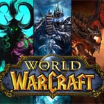 Игра Ворлд оф варкрафт