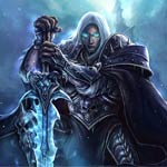 Игра Warcraft 3