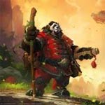 Игра World of warcraft Mists of pandaria