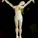 Игра Адская пытка 2 Игра Адская пытка 2