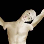 Игра Адская пытка Игра Адская пытка