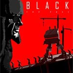 Игра Black The Fall Игра Black The Fall
