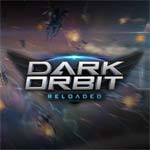 Игра DarkOrbit