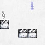 Игра Развивающая: Веселый лабиринт