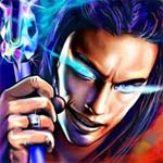 Игра Имперцы