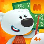 Игра Мультизнайка