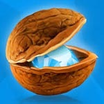 Игра Раскуси меня