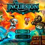 Игра Стратегия для слабого ПК