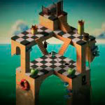 Игра Back to bed