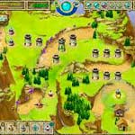 Игра Башенки 2