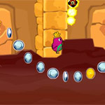 Игра Дак лайф 5