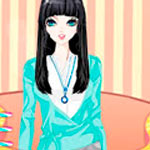 Игра Для девочек без интернета