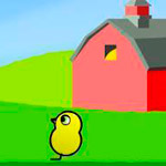 Игра Ducklife 3