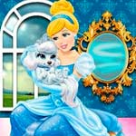 Игра Королевские питомцы