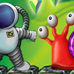Игра Майплейсити