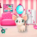 Игра Мисс голливуд