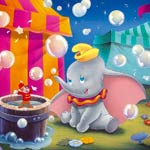 Игра На русском без интернета