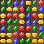 Игра На телефон без интернета