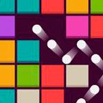 Игра One more brick
