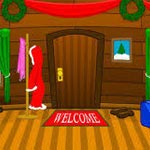 Игра Побег из комнаты