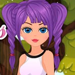 Игра Подготовка к свиданию: Стрижка