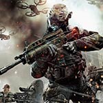 Игра Путь героя