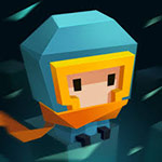 Игра Soul Knight