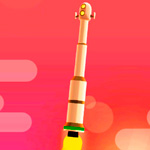 Игра Space Frontier