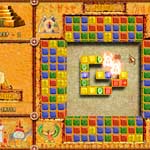 Игра Тайны Египта