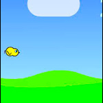 Игра Жизнь утки 2