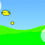 Игра Жизнь утки 3
