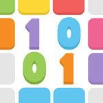 Игра 1010