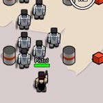 Игра Адские врата