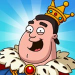 Игра Hustle Castle