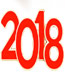 Игры 2018